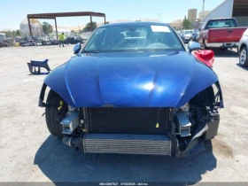 Audi S5 3.0T PREMIUM PLUS, снимка 6