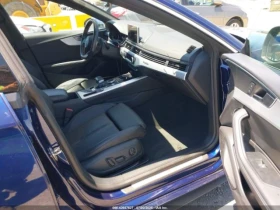 Audi S5 3.0T PREMIUM PLUS, снимка 10