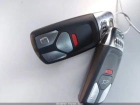 Audi S5 3.0T PREMIUM PLUS, снимка 14