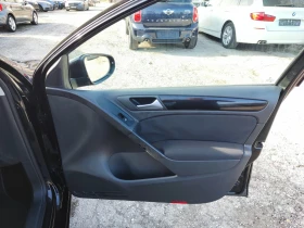 VW Golf 1.6+ GPL, снимка 13