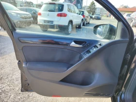 VW Golf 1.6+ GPL, снимка 9