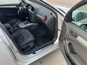 Audi A4, снимка 9