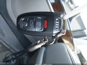 Audi A6 3.0l 3.0T Premium Plus, снимка 11