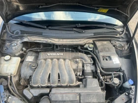 Volvo V50 2.4i momentum, снимка 11