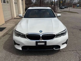 BMW 330 330e xDrive  CARFAX, снимка 6