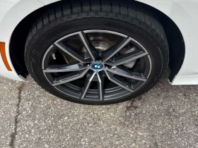 BMW 330 330e xDrive  CARFAX, снимка 7