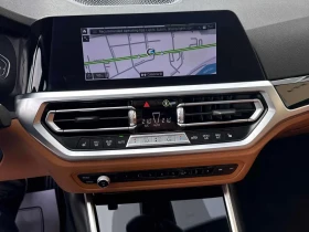 BMW 330 330e xDrive  CARFAX, снимка 8