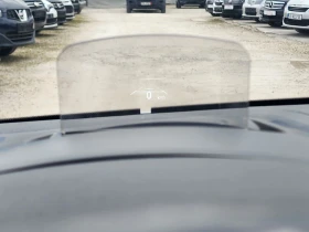 Renault Talisman 1.6DCI Initiale Paris, снимка 12