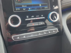 Renault Talisman 1.6DCI Initiale Paris, снимка 11