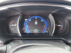 Renault Talisman 1.6DCI Initiale Paris, снимка 8