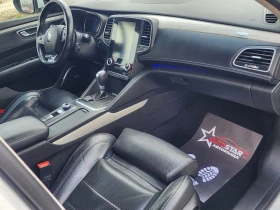 Renault Talisman 1.6DCI Initiale Paris, снимка 7