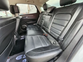 Renault Talisman 1.6DCI Initiale Paris, снимка 13