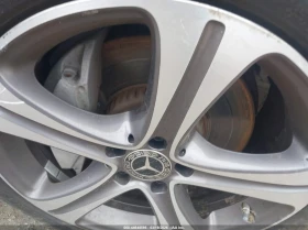Mercedes-Benz E 350 2.0l 4Matic, снимка 12