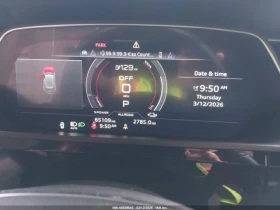Audi E-Tron S PREMIUM PLUS QUATTRO, снимка 7