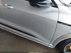 Audi E-Tron S PREMIUM PLUS QUATTRO, снимка 14