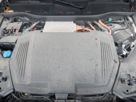 Audi E-Tron S PREMIUM PLUS QUATTRO, снимка 10