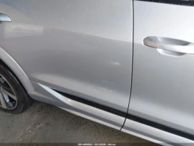 Audi E-Tron S PREMIUM PLUS QUATTRO, снимка 15