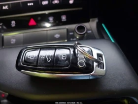 Audi E-Tron S PREMIUM PLUS QUATTRO, снимка 11