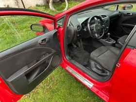 Seat Leon 2.0TDI BKD, снимка 6