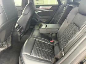 Audi Rs7 Ceramic brakes STAGE 2 800HP, снимка 13