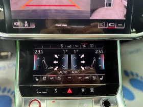 Audi Rs7 Ceramic brakes STAGE 2 800HP, снимка 11