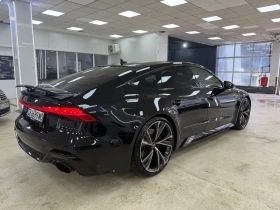 Audi Rs7 Ceramic brakes STAGE 2 800HP, снимка 7