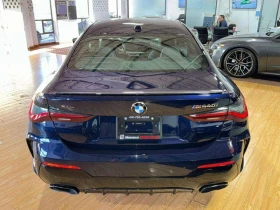 BMW 440 * xDrive * CARFAX * ЦЕНА ДО БГ, снимка 4
