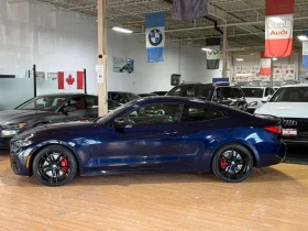 BMW 440 * xDrive * CARFAX * ЦЕНА ДО БГ, снимка 2