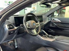 BMW 440 * xDrive * CARFAX * ЦЕНА ДО БГ, снимка 6