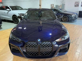 BMW 440 * xDrive * CARFAX * ЦЕНА ДО БГ, снимка 1