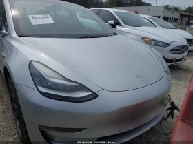 Tesla Model 3 Long Range Battery RWD * КРАЙНА ЦЕНА* , снимка 10
