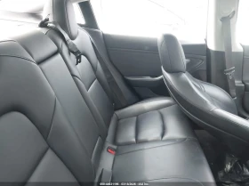 Tesla Model 3 Long Range Battery RWD * КРАЙНА ЦЕНА* , снимка 8