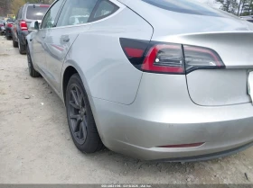 Tesla Model 3 Long Range Battery RWD * КРАЙНА ЦЕНА* , снимка 6
