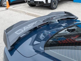 Ford Mustang Dark Horse Fastback RWD, снимка 12