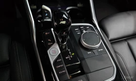 BMW 320 i AMBIENT* ПОДГРЕВ* КАМЕРА* ШИБИДАХ* КРАЙНА ЦЕНА* , снимка 11