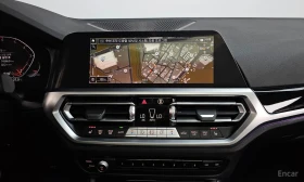 BMW 320 i AMBIENT* ПОДГРЕВ* КАМЕРА* ШИБИДАХ* КРАЙНА ЦЕНА* , снимка 10