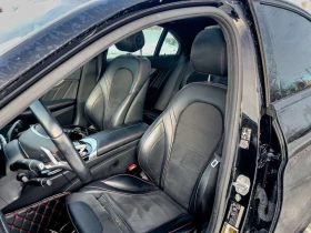 Mercedes-Benz C 43 AMG * C43 Sedan Easy Financing, Fast Approvals * CARFA, снимка 8