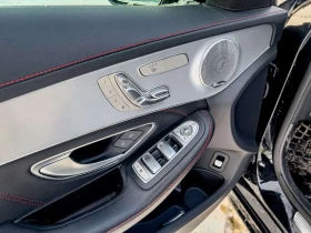 Mercedes-Benz C 43 AMG * C43 Sedan Easy Financing, Fast Approvals * CARFA, снимка 7