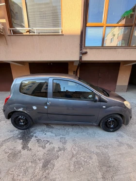 Renault Twingo, снимка 13