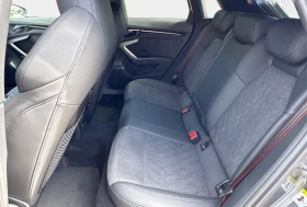 Audi Rs3 SPORTBACK / SONOS / PANO / MATRIX / 360 / , снимка 16