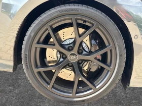Audi Rs3 SPORTBACK / SONOS / PANO / MATRIX / 360 / , снимка 8