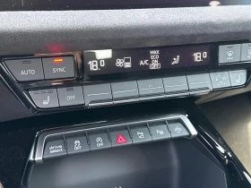 Audi Rs3 SPORTBACK / SONOS / PANO / MATRIX / 360 / , снимка 14