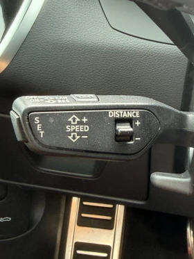 Audi A7 55tfsi, снимка 13
