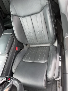 Audi A7 55tfsi, снимка 10