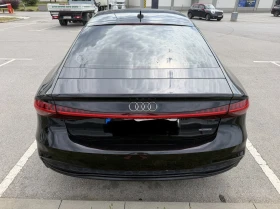 Audi A7 55tfsi, снимка 3