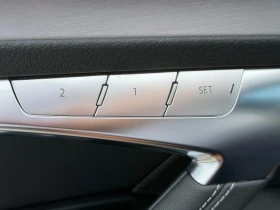 Audi A7 55tfsi, снимка 14
