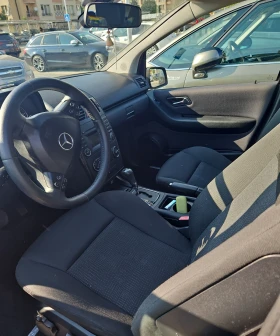Mercedes-Benz A 180, снимка 4