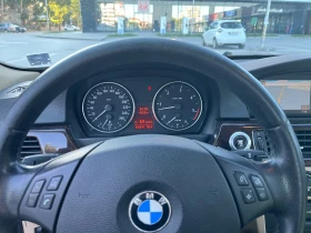 BMW 330 XD, снимка 7