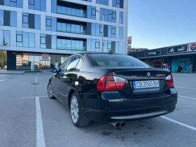 BMW 330 XD, снимка 3
