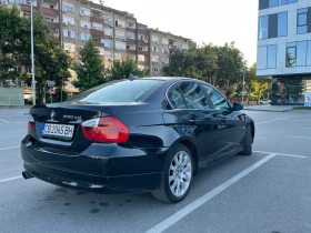BMW 330 XD, снимка 4